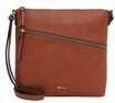 Tamaris Handtasche Alessia (1-tlg)