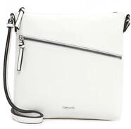Tamaris Umh&auml;ngetasche Crossover Bag