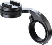 SP Connect Smartphone-Halterung SP Connect SP Handlebar Mount Pro MTB One Size