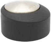 WAGNER design yourself Bodent&uuml;rstopper SCREW OR GLUE / Schrauben oder Kleben -