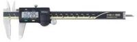 Contorion Messschieber Mitutoyo Digimatic Messschieber Inch/Metrisch, 0-6",