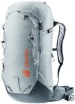 deuter Wanderrucksack Freescape Lite 24 SL