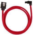 Corsair TV-Kabel