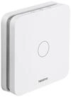 Netatmo NETATMO Kohlenmonoxidmelder NCO-DE CO-Melder