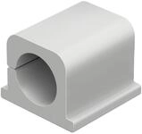 DURABLE Kabelgebundenes Telefon