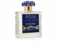 Roja Parfums Eau de Parfum ROJA PARFUMS OCEANIA EAU DE PARFUM 100 ML