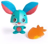 Tiny Love Babyspiegel TL WONDER BUDDIES THOMAS