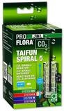 JBL GmbH & Co. KG CO2 Diffusor ProFlora CO2 Taifun Spiral 5