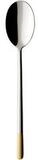 Villeroy & Boch Espressol&ouml;ffel Ella, 112 mm
