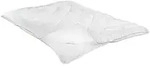 Irisette Naturfaserbettdecke Steppbett TENCELTM, F&uuml;llung: 60% Lyocell (TENCEL) und