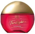 HOT K&ouml;rperspray Twilight Pheromon Parf&uuml;m Orientalischer Duft Damen Spray, 1-tlg.,
