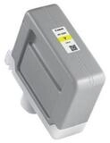 Canon PFI-1300Y Tintenpatrone gelb XL Tintenpatrone