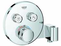 GROHE Grohtherm SmartControl (29120000)