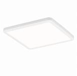 Paulmann Einbauleuchte Veluna LED Panel Deckenleuchte Einbaulampe 185x185mm...