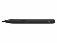 Microsoft Microsoft Surface Slim Pen 2 Gaming-Maus