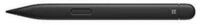 Microsoft Microsoft Surface Slim Pen 2 Apple-Tastatur