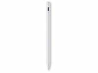 Dux Ducis Eingabestift DuxDucis Fine Tip Active Touch Pen kompatibel iPad Pro,...