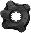 SRAM Fahrradkurbel SRAM Quarq Spider RED/Force AXS LK 107 mm - Pr&auml;zises
