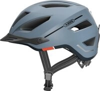 ABUS Fahrradhelm PEDELEC 2.0