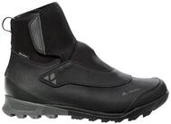 VAUDE Fahrradschuh MINAKI MID II STX Sneaker