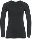 Odlo Unterziehshirt