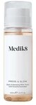 Medik8 Gesichtspflege Medik8 Press & Glow 200ml