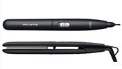 Rowenta Gl&auml;tteisen SF1810F0