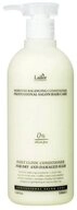 Lador Haarshampoo LADOR, Moisture Balancing Conditioner - 530 ml, Professionelle
