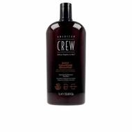 American Crew Haarshampoo American Crew Daily Cleansing Shampoo