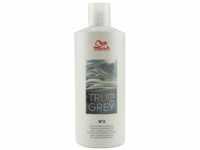Wella Professionals Haarspülung True Grey Clear Conditioner 500 ml
