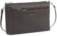 Picard Schultertasche PICARD Taschen-Organizer Switchbag aus Nylon