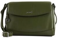 Picard Schultertasche Shoulder Bag, aus echtem Rindsleder