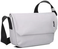 Zwei Handtasche ZWEI Tasche CARGO CA60 ice