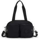 KIPLING Umh&auml;ngetasche Cool Defea
