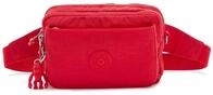 KIPLING Umh&auml;ngetasche Abanu Multi Convertible Crossbody