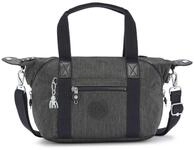 KIPLING Handtasche Peppery