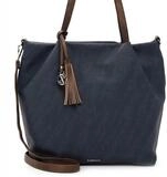 EMILY & NOAH Handtasche Elke