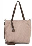 EMILY & NOAH Handtasche Elke