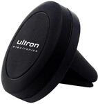 Ultron Audio / Video Matrix-Switch