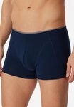 Schiesser Boxer 95/5 mit angenehm weichem, innen liegenden Komfortbund