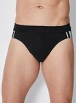 Schiesser Slip Slip (3-St)