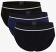 Schiesser Boxer