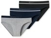 Schiesser Rioslip 3PACK Rio-Slip
