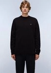 Napapijri Sweatshirt BALIS