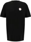 Mister Tee T-Shirt