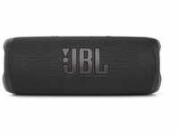 JBL FLIP 6 Lautsprecher (Bluetooth, 30 W)