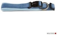 Wolters Hunde-Halsband Professional Comfort Halsband