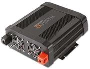 Technaxx Wechselrichter TECHNAXX Wechselrichter TE20, 2000 W