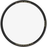 B+W CLEAR FILTER MRC nano MASTER 39mm Objektivzubeh&ouml;r