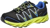 CMP CMP Kinder Trail Running Schuhe Altak WP 2.0 39Q4794J Trailrunningschuh